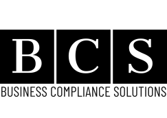 BCS Compliance